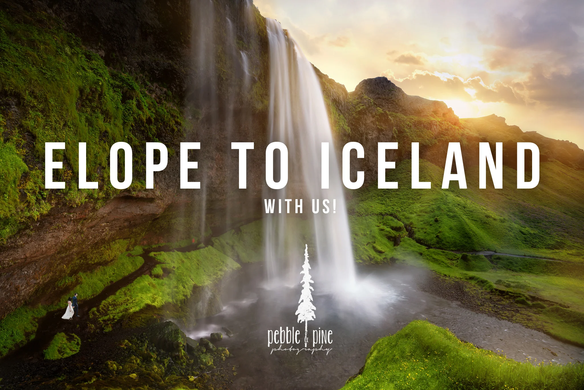 iceland-elopement-iceland-wedding-photographer-2.jpg