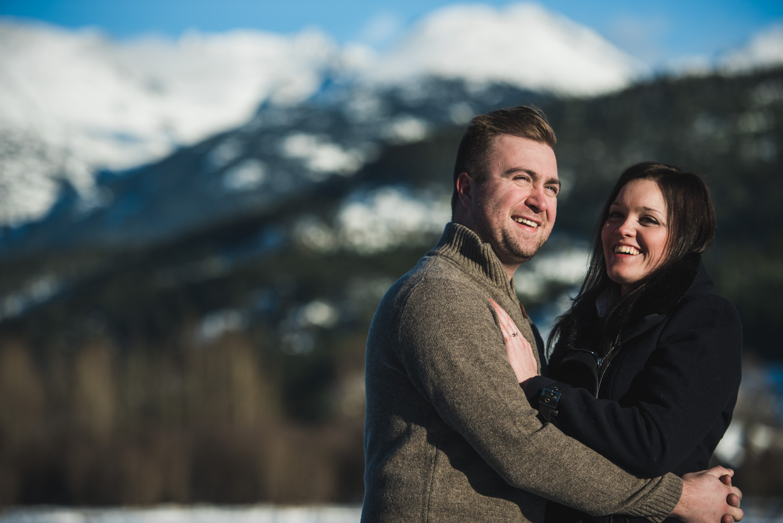 winter-whistler-engagement-whistler-wedding-photographer-green-lake-engagement-8.jpg