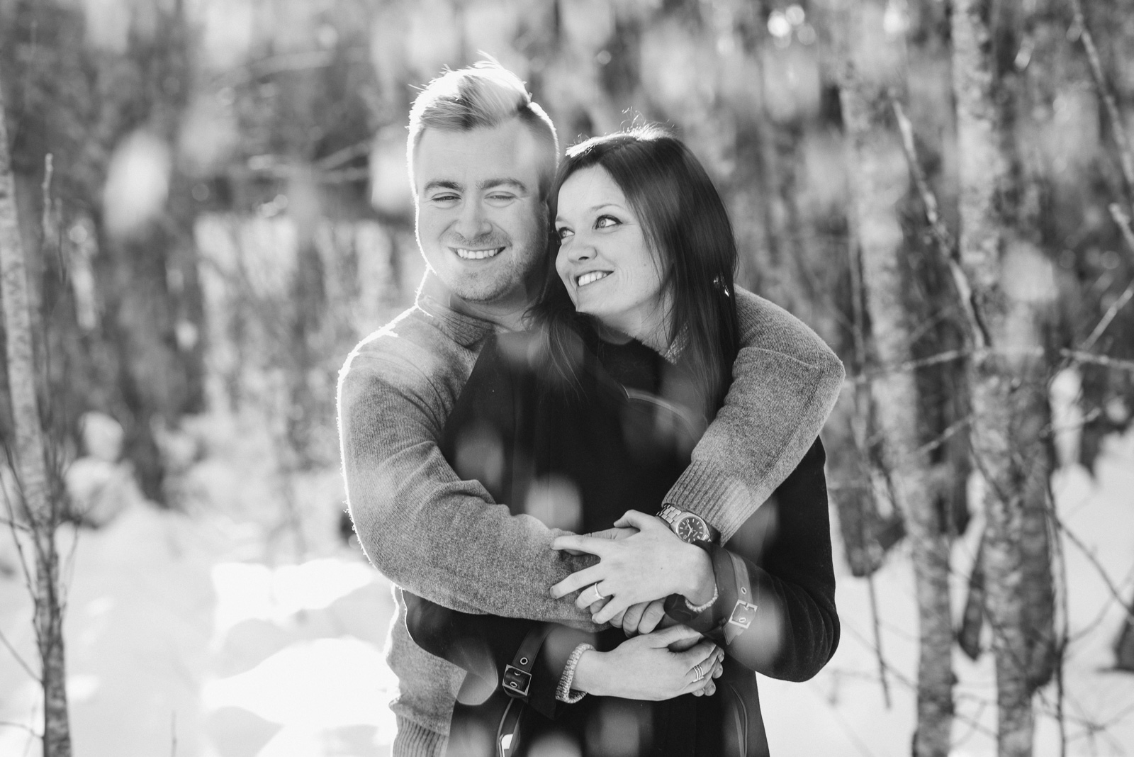 winter-whistler-engagement-whistler-wedding-photographer-green-lake-engagement-12.jpg