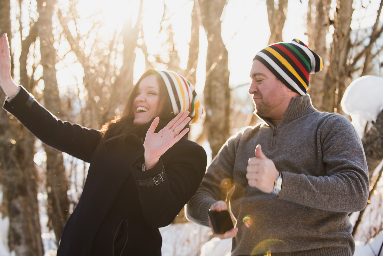 winter-whistler-engagement-whistler-wedding-photographer-green-lake-engagement-13.jpg