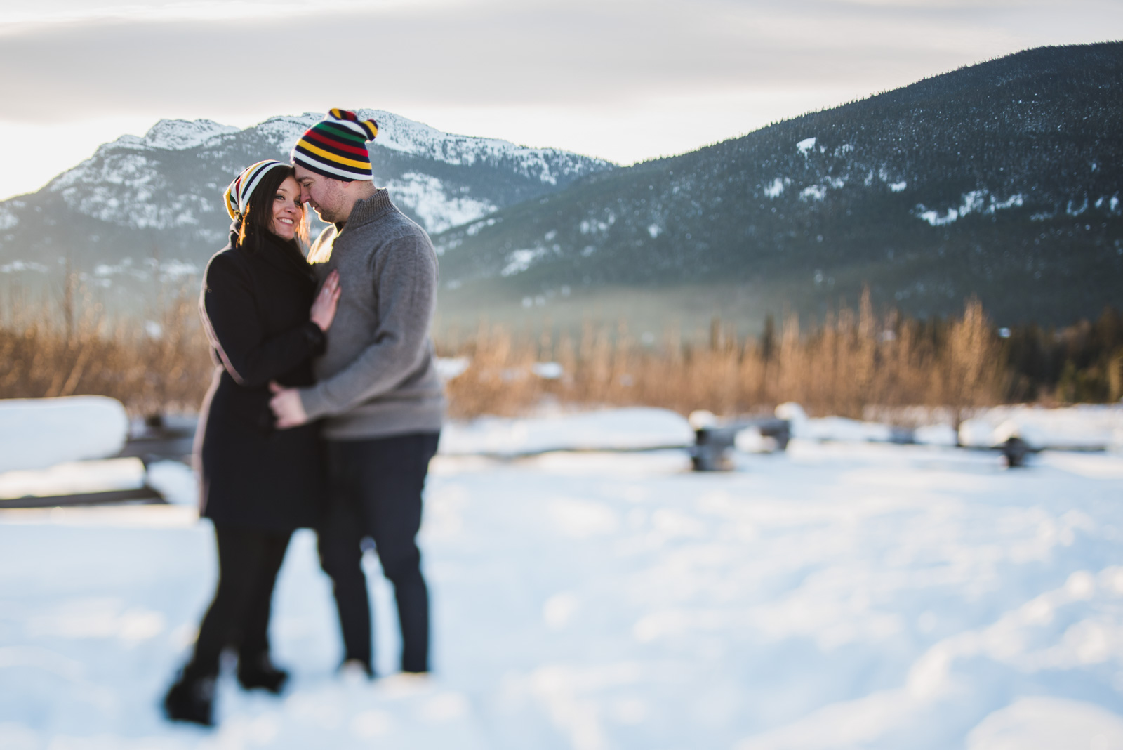 winter-whistler-engagement-whistler-wedding-photographer-green-lake-engagement-15.jpg