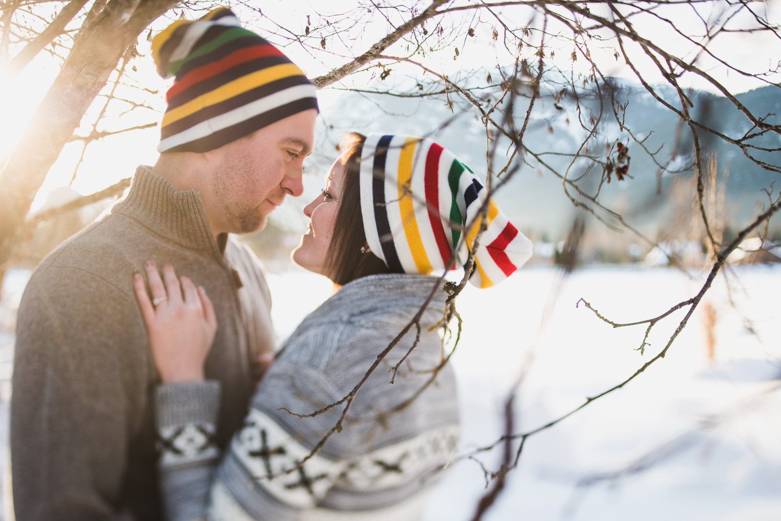 winter-whistler-engagement-whistler-wedding-photographer-green-lake-engagement-14.jpg