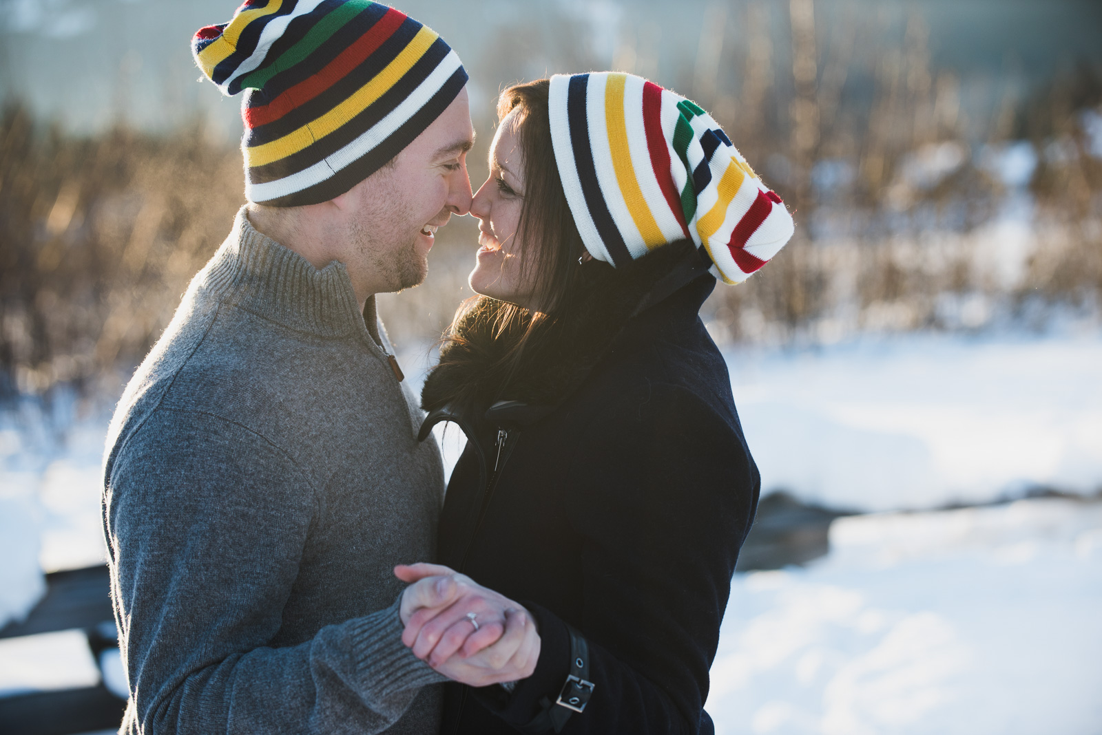 winter-whistler-engagement-whistler-wedding-photographer-green-lake-engagement-16.jpg