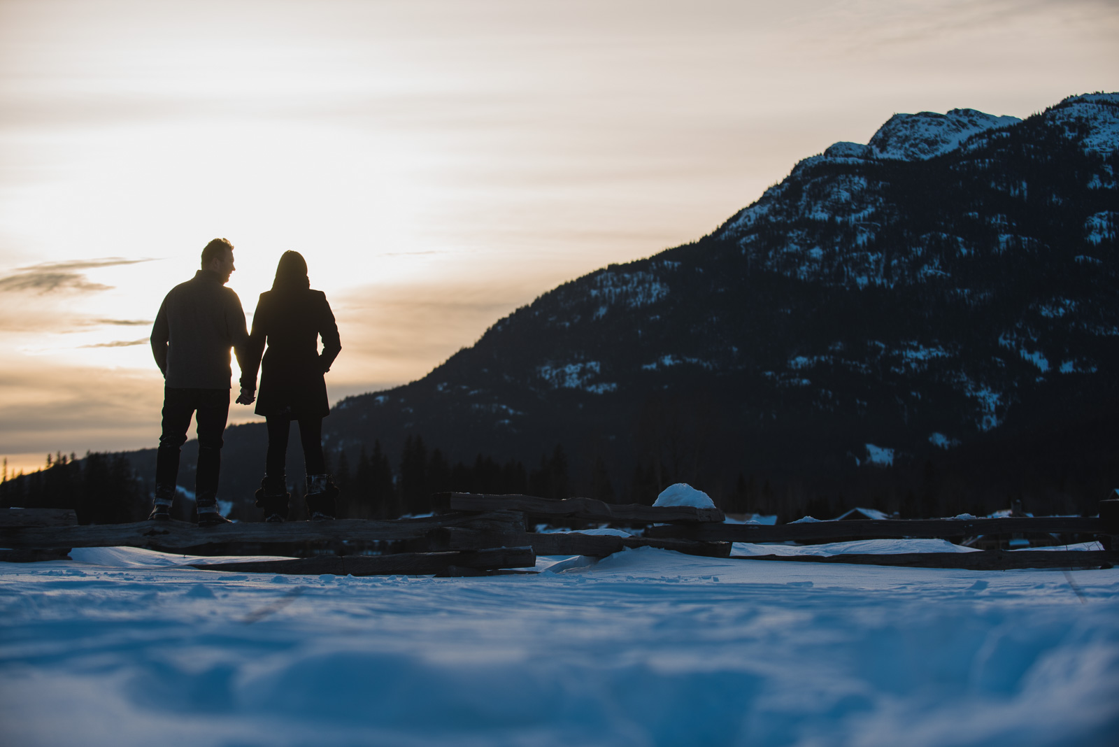 winter-whistler-engagement-whistler-wedding-photographer-green-lake-engagement-20.jpg