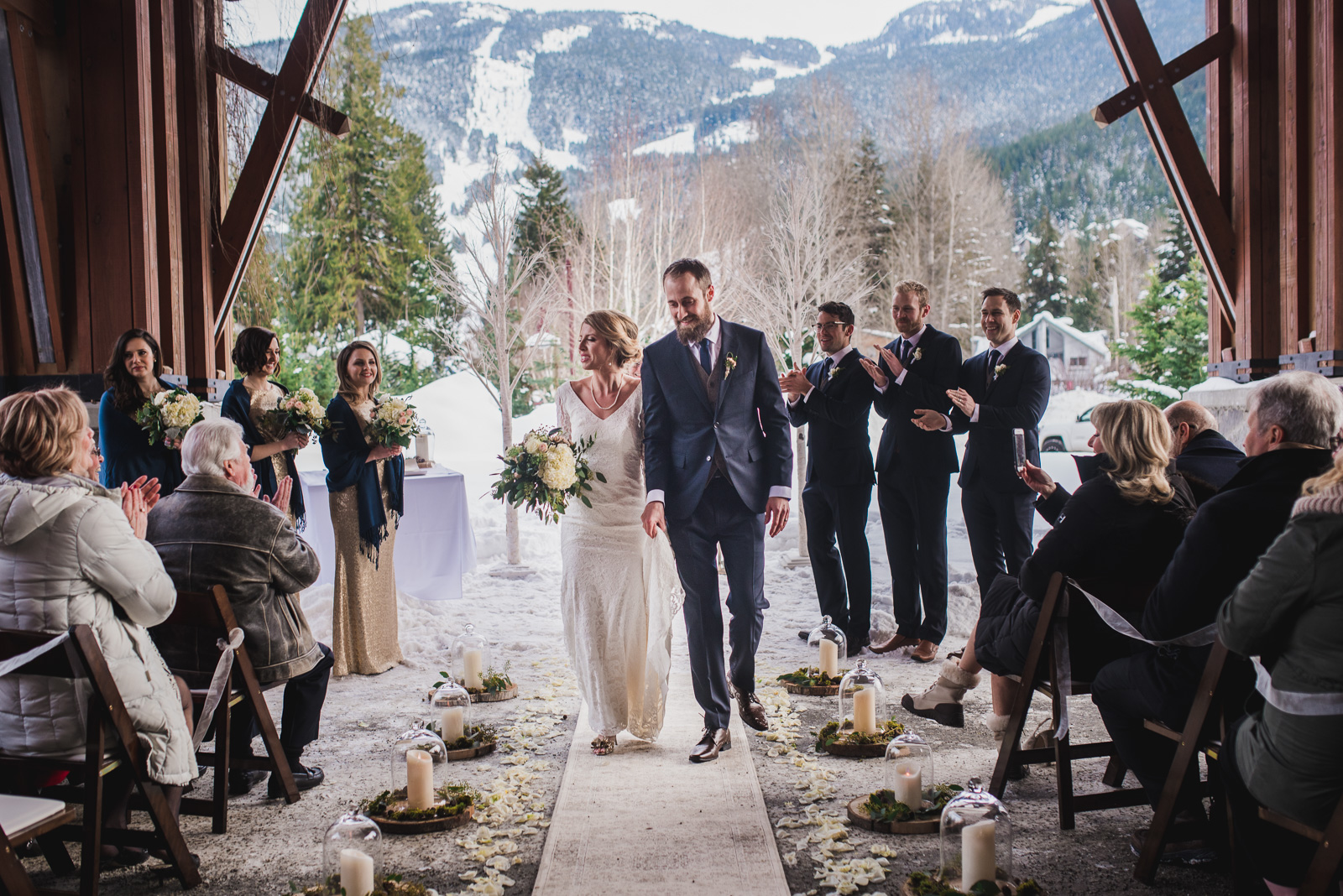 whistler-wedding-photographer-nita-lake-lodge-29.jpg