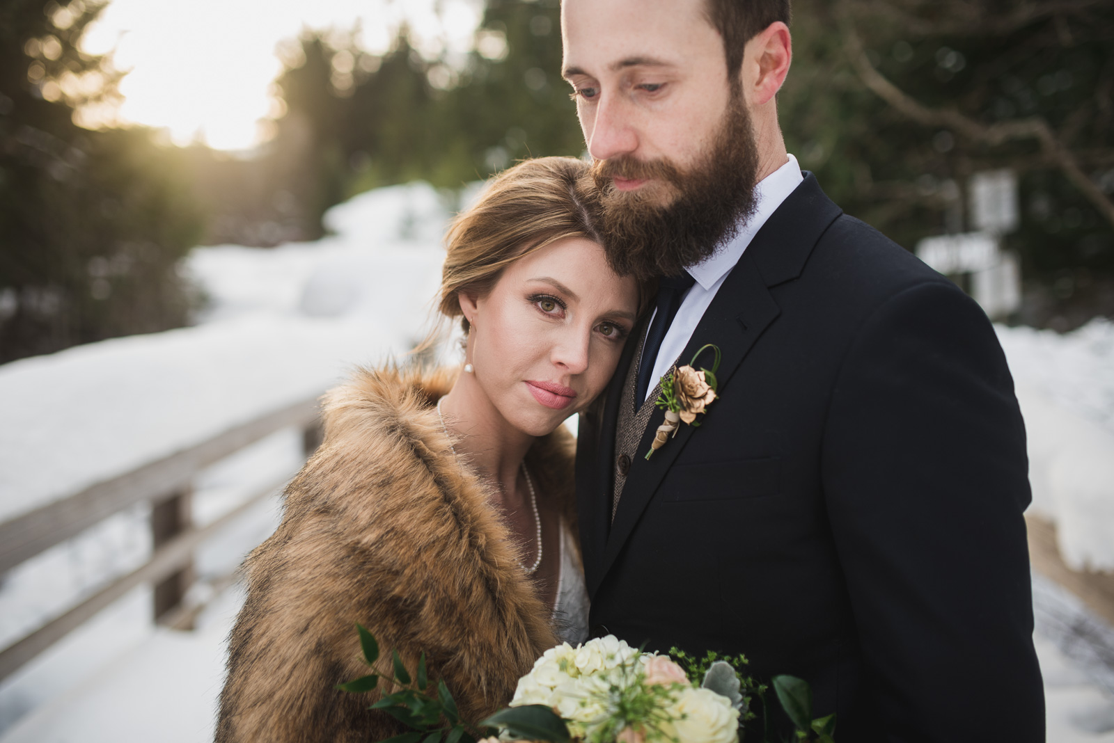 whistler-wedding-photographer-nita-lake-lodge-33.jpg