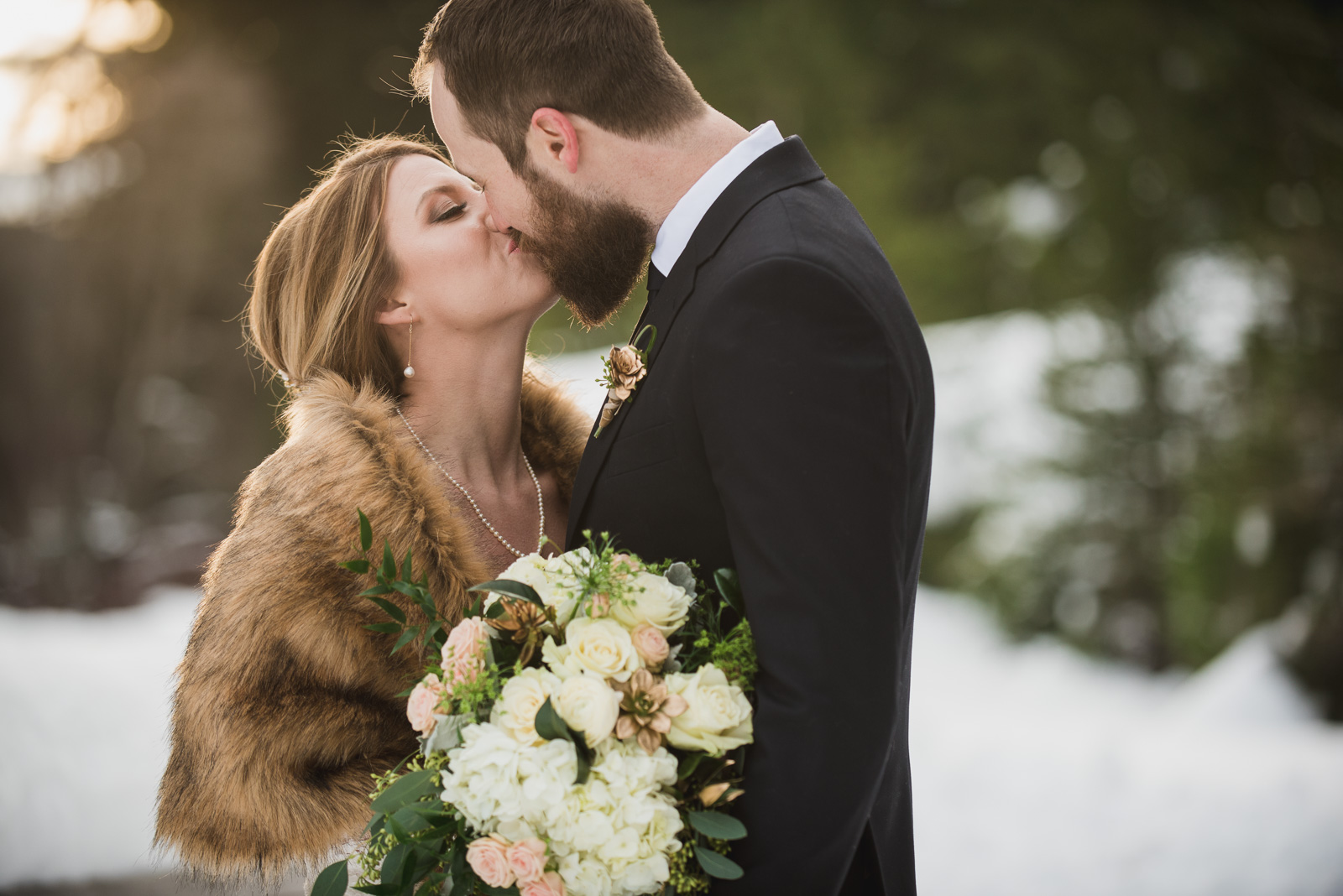 whistler-wedding-photographer-nita-lake-lodge-36.jpg