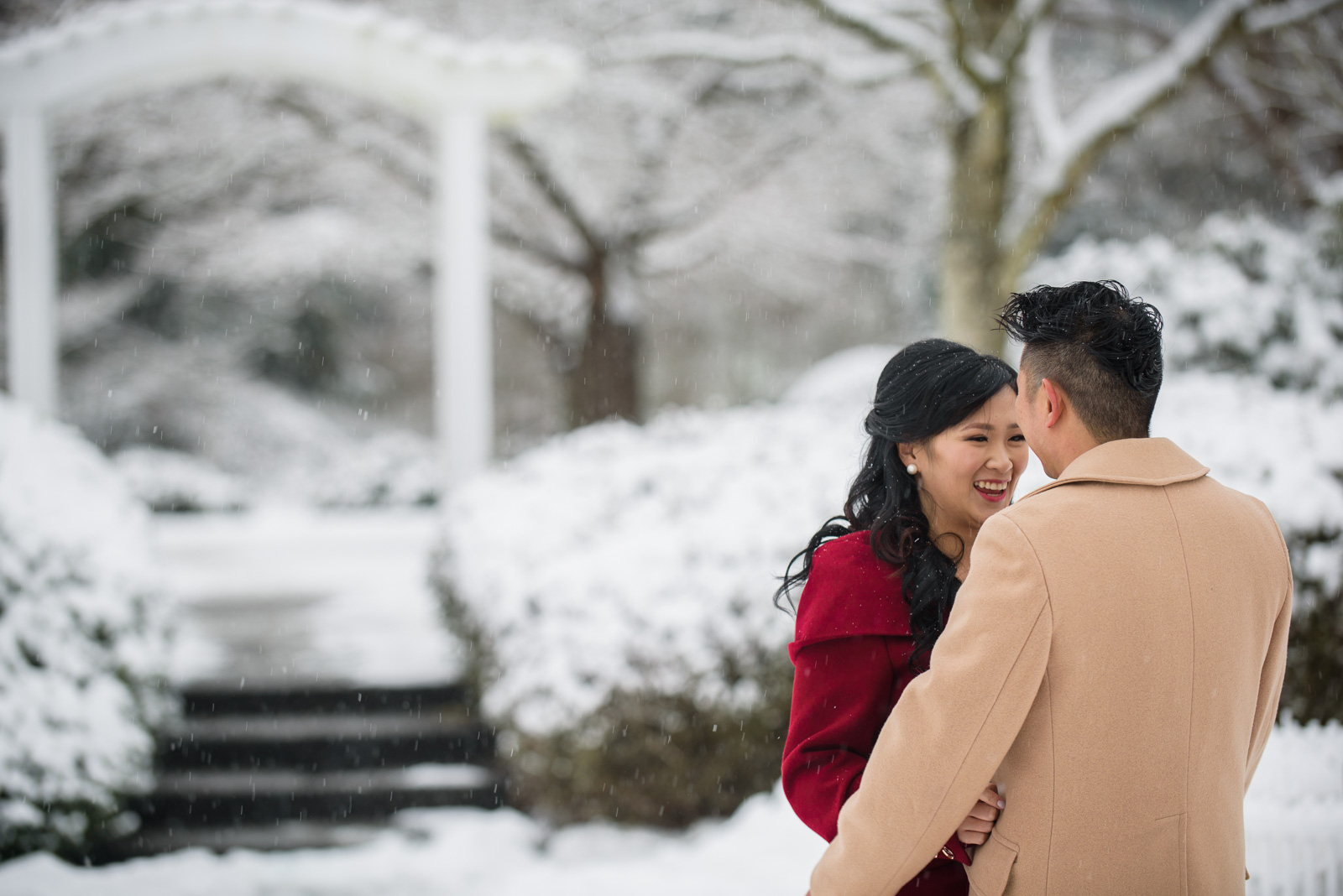 vancouver-wedding-photographer-ubc-boathouse-wedding-3.jpg