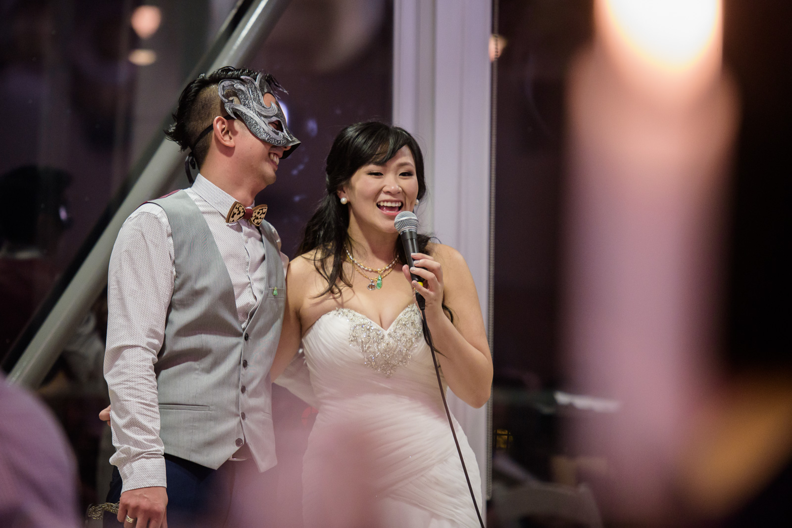 vancouver-wedding-photographer-ubc-boathouse-wedding-41.jpg