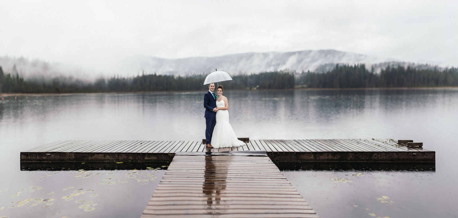 victoria-wedding-photographers-westwood-plateau-wedding-13.jpg