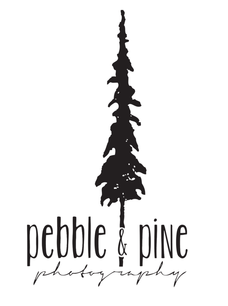 Pebble & Pine Photography // Victoria and Vancouver Island Wedding Photographer