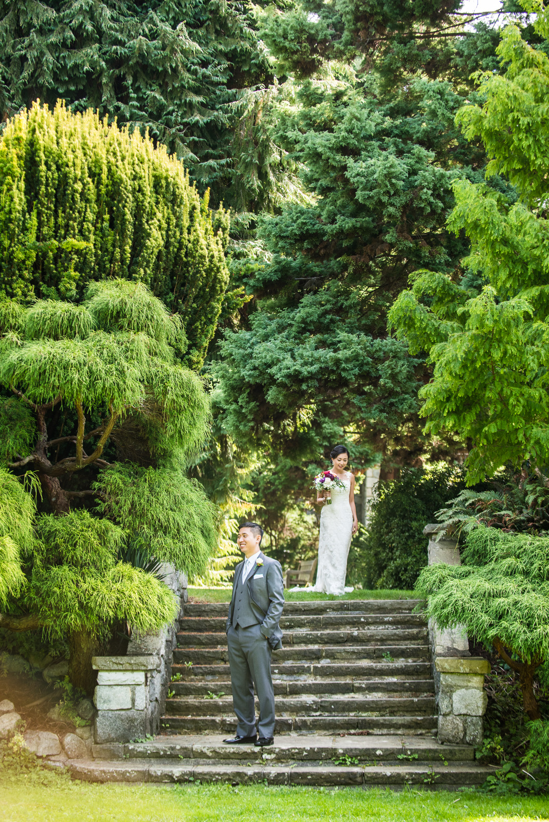 victoria-wedding-photographers-cecil-green-park-house-wedding-12.jpg