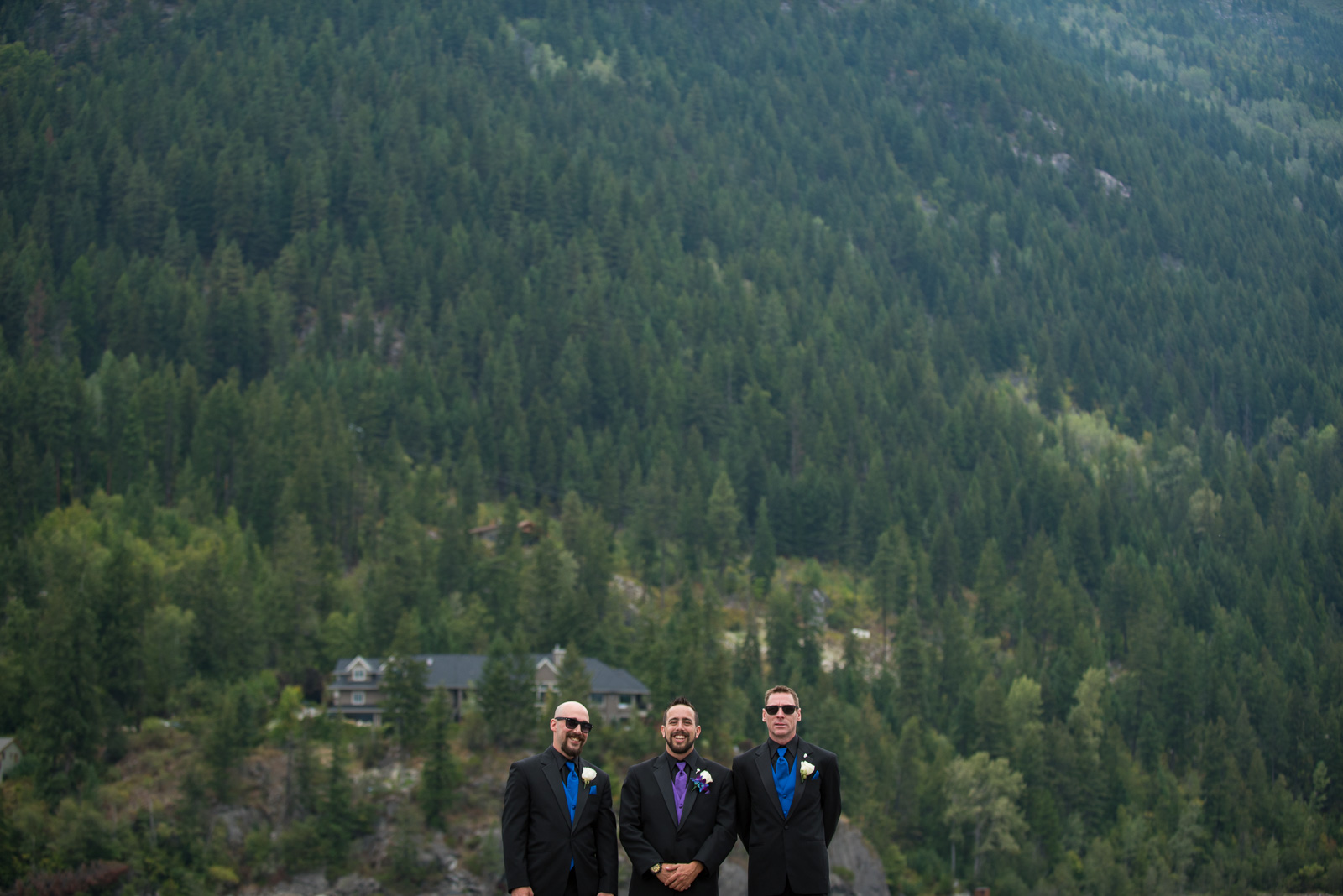 vancouver-island-wedding-photographers-nelson-hume-hotel-wedding-12.jpg