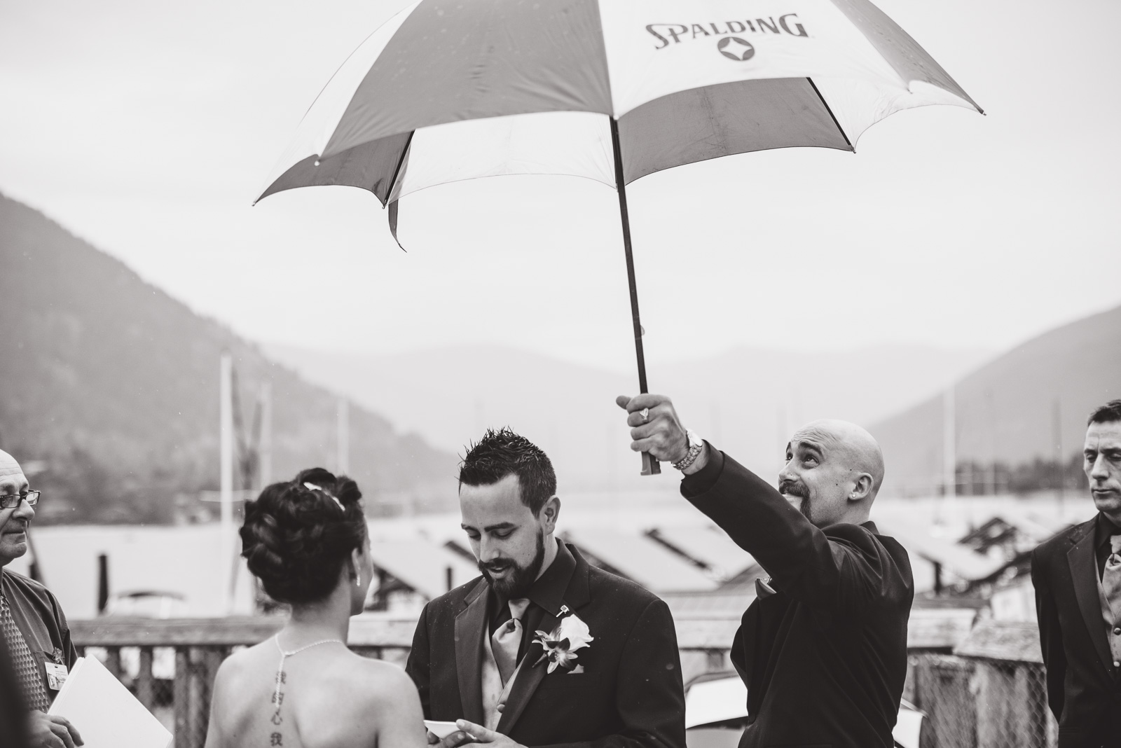 vancouver-island-wedding-photographers-nelson-hume-hotel-wedding-16.jpg