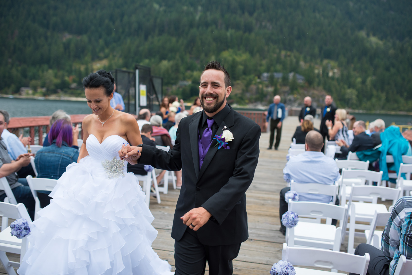 vancouver-island-wedding-photographers-nelson-hume-hotel-wedding-22.jpg