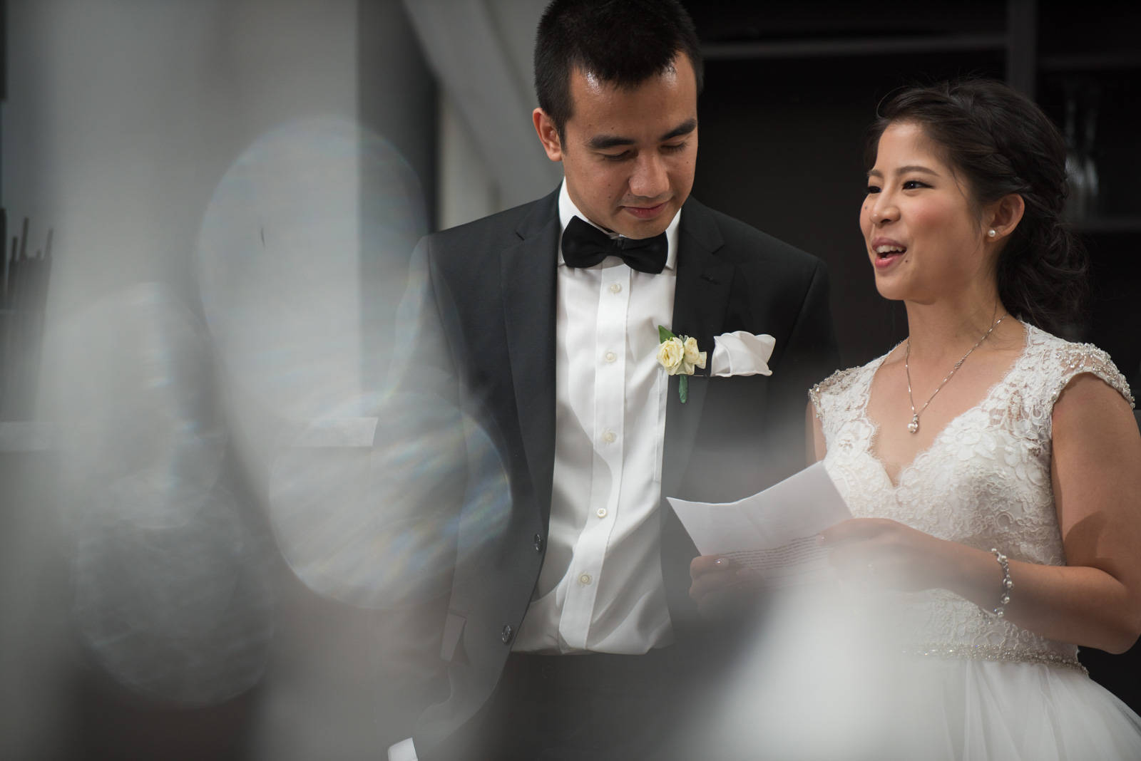 vancouver-island-wedding-photographers-golden-eagle-golf-course-wedding-41.jpg