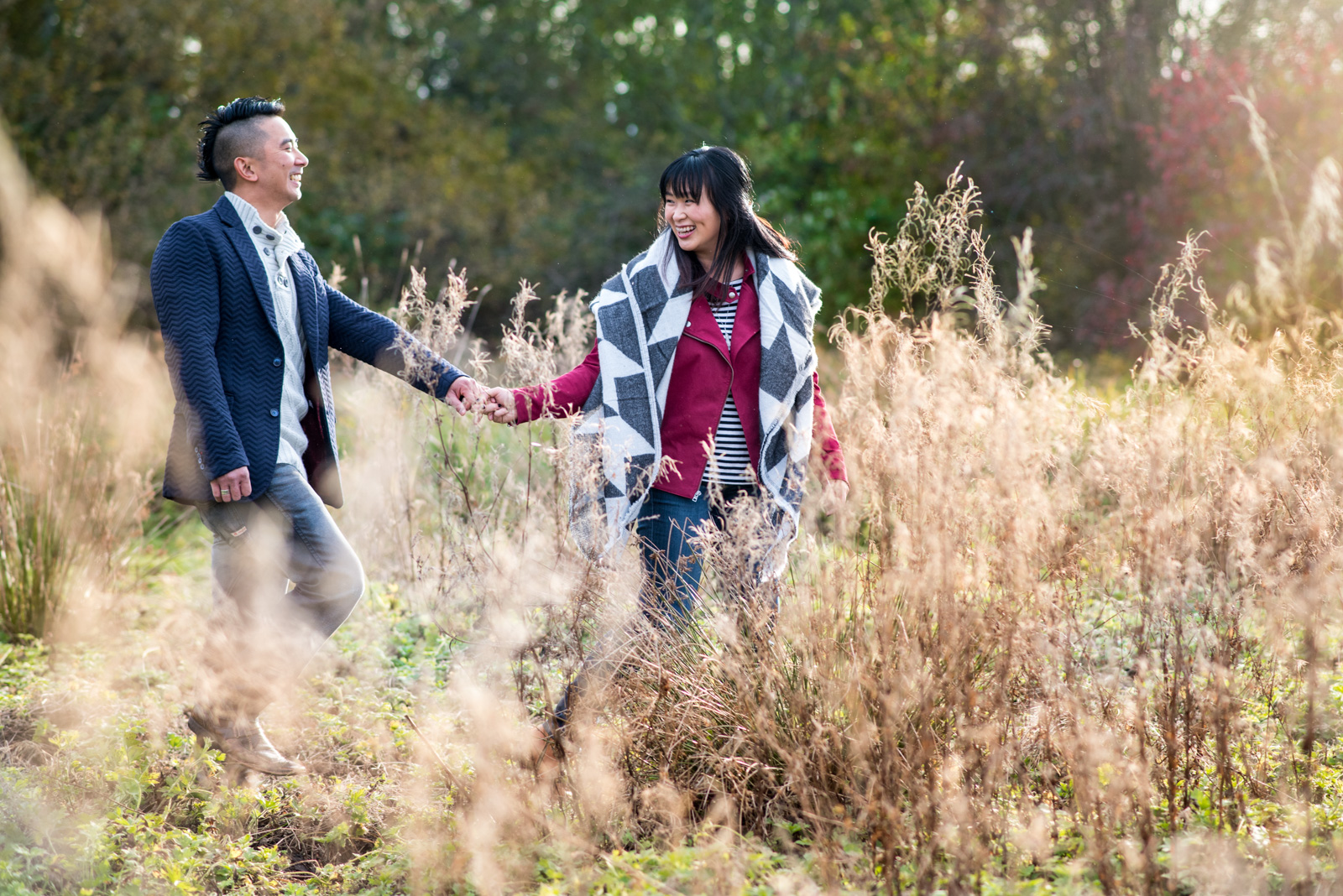 victoria-wedding-photographers-centennial-beach-richmond-engagement-10.jpg