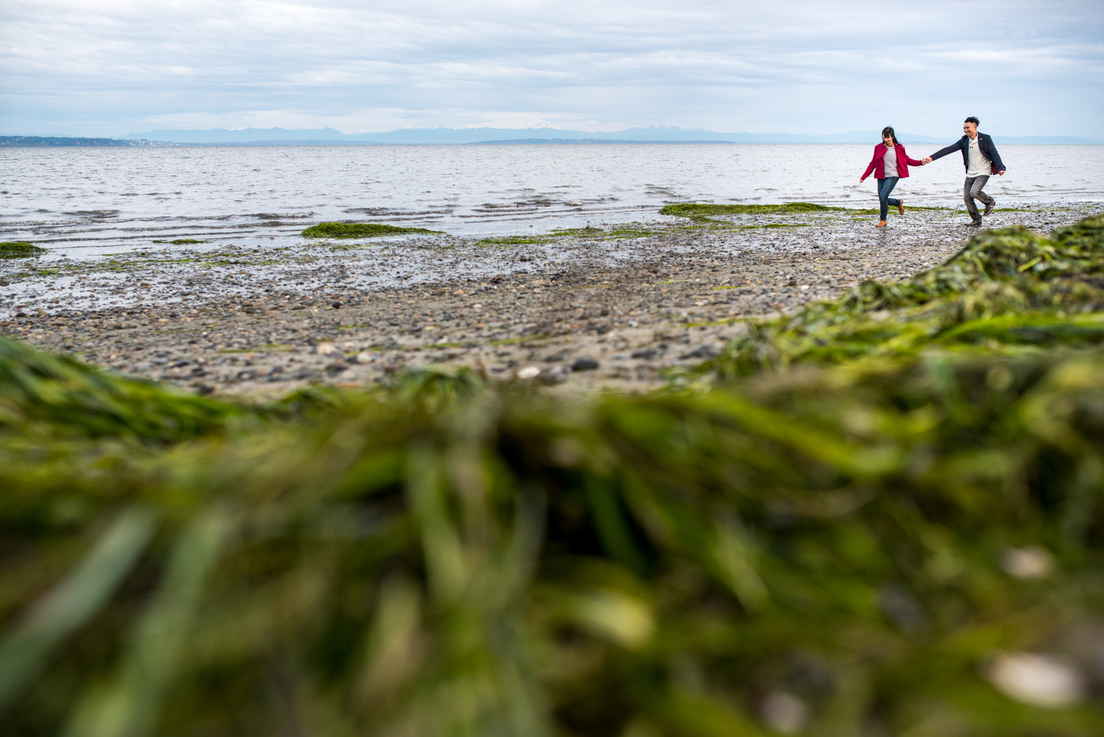 victoria-wedding-photographers-centennial-beach-richmond-engagement-21.jpg