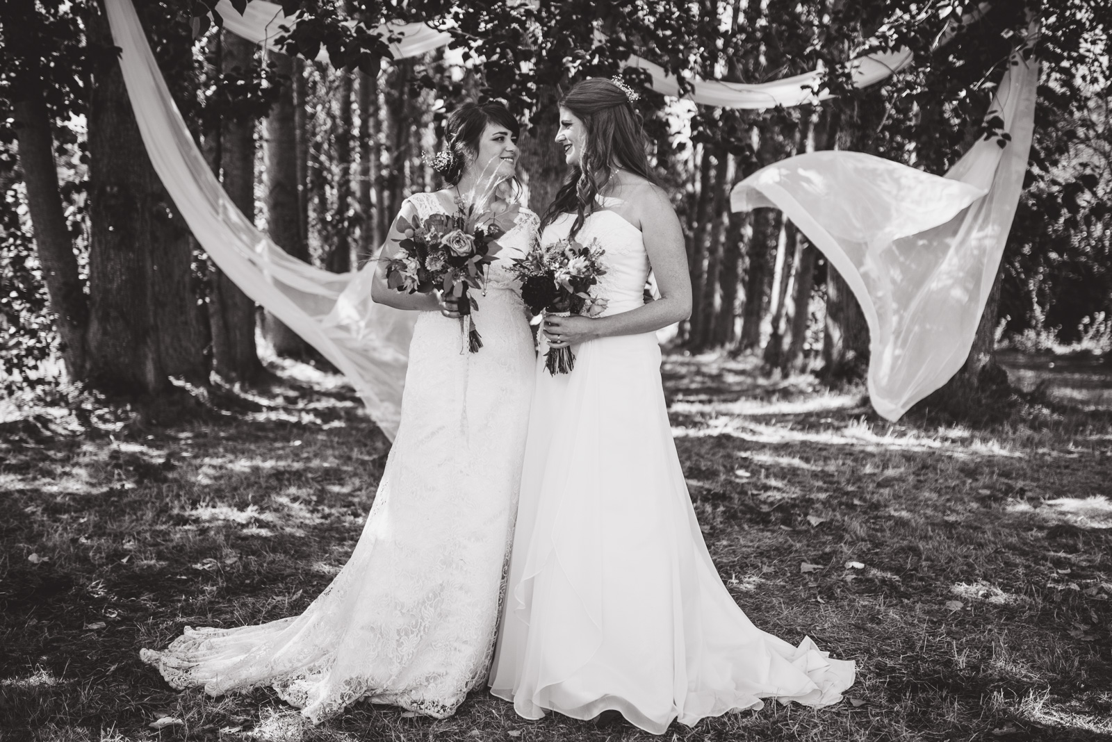 vancouver-island-wedding-photographers-ubc-farm-wedding-29.jpg