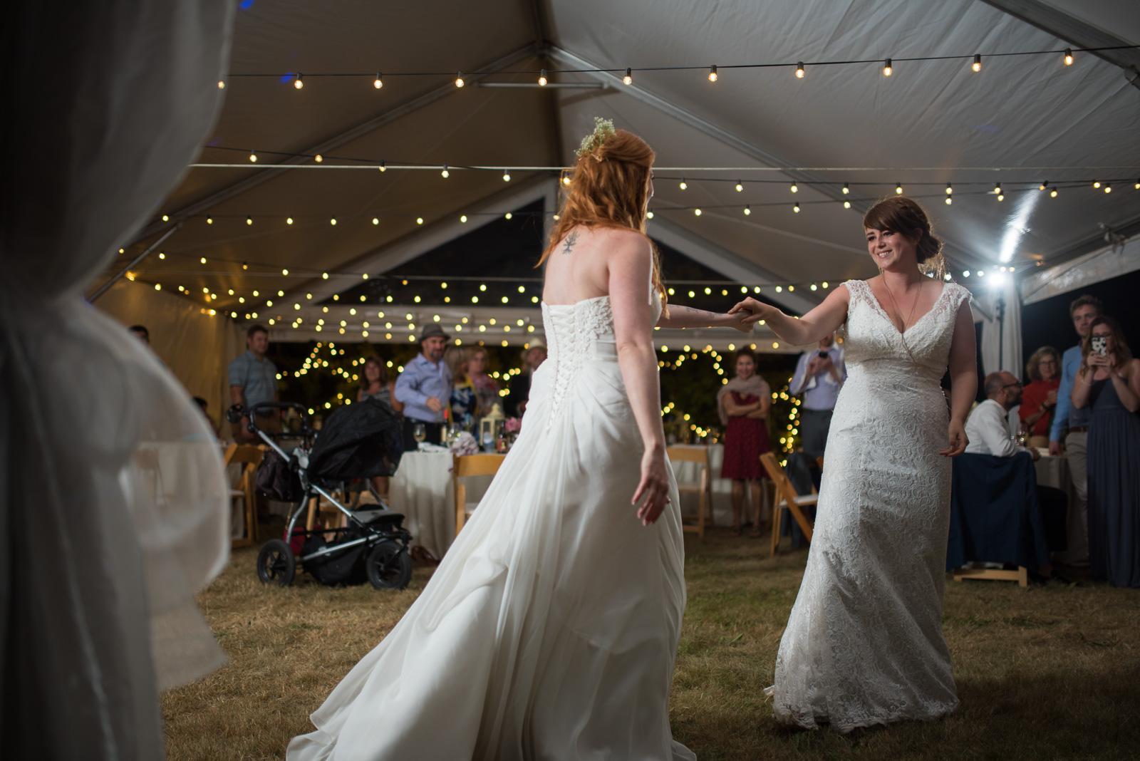 vancouver-island-wedding-photographers-ubc-farm-wedding-43.jpg
