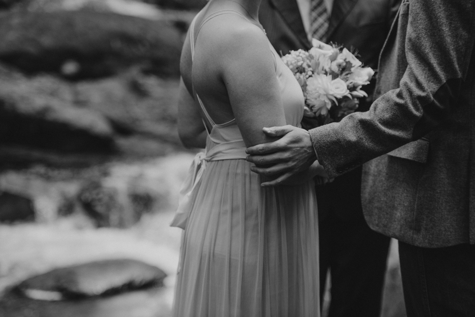 vancouver-island-wedding-photographers-cliff-gilker-park-smugglers-cove-elopement-7.jpg