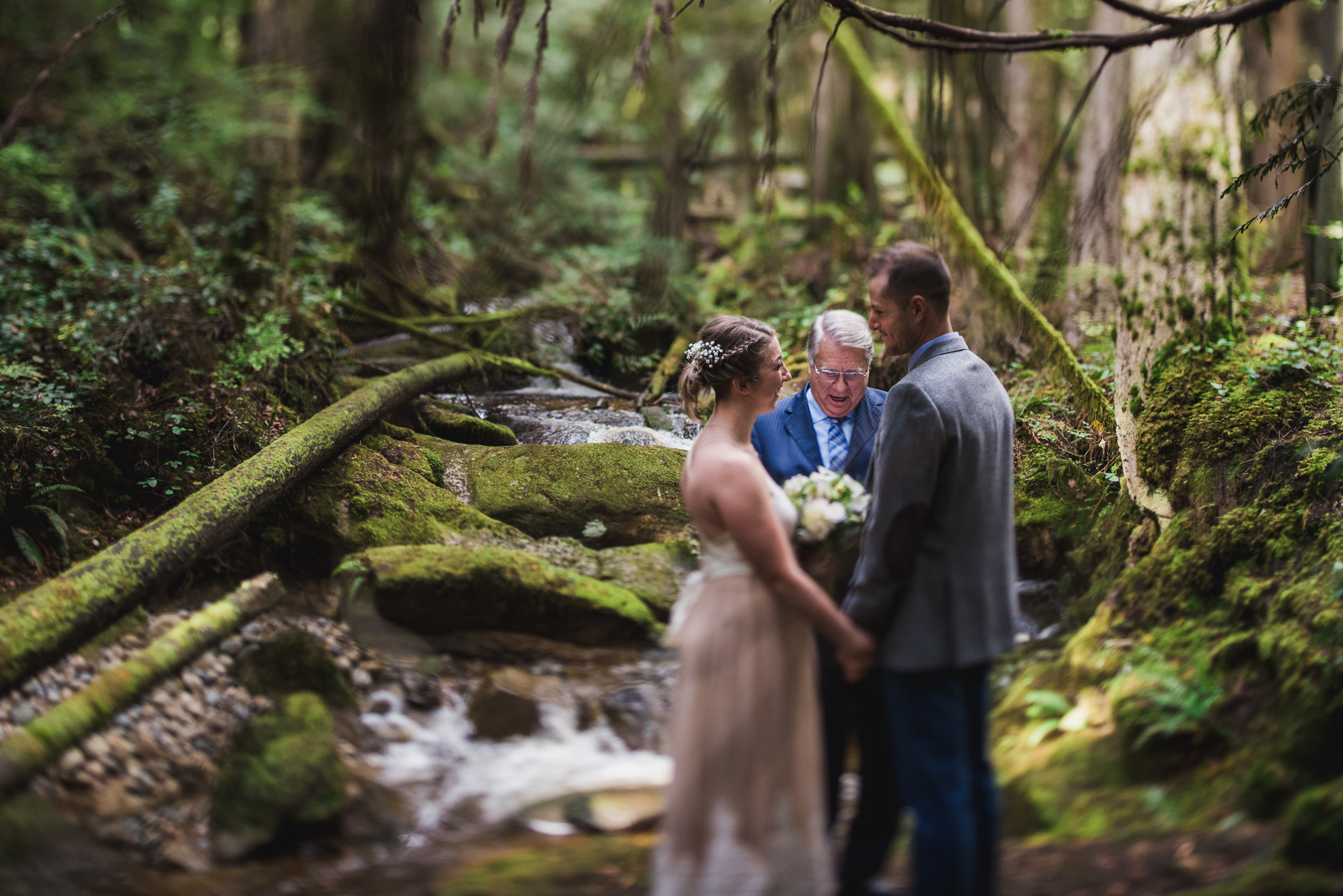 vancouver-island-wedding-photographers-cliff-gilker-park-smugglers-cove-elopement-8.jpg