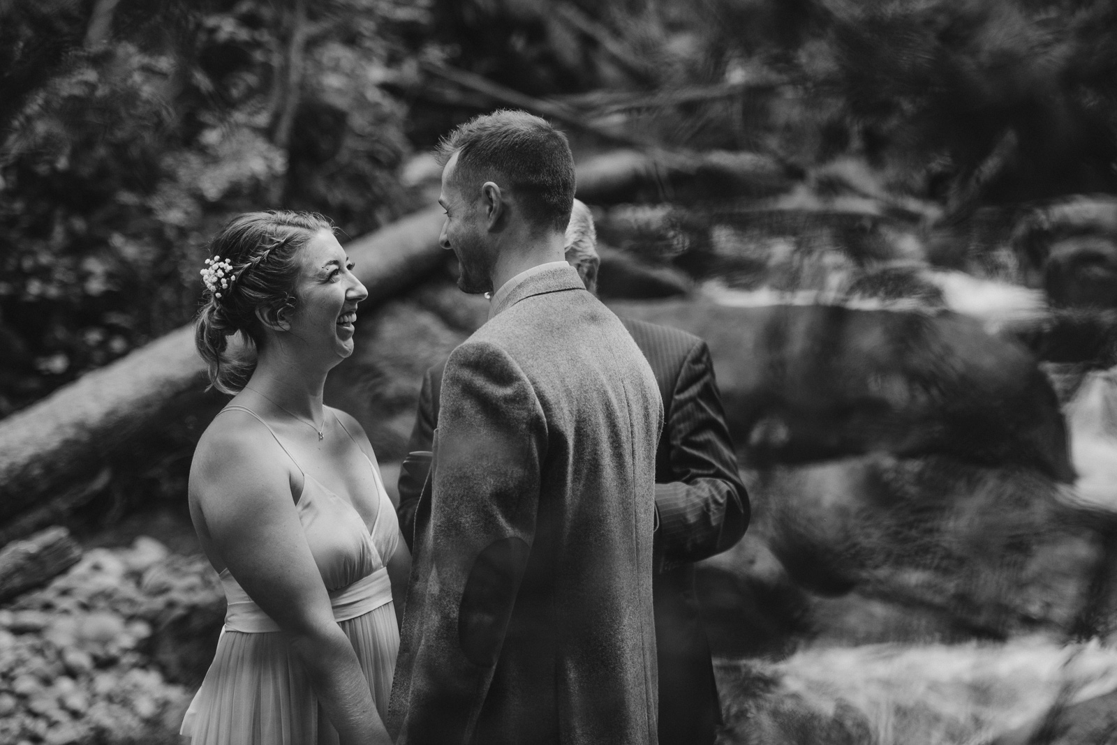 vancouver-island-wedding-photographers-cliff-gilker-park-smugglers-cove-elopement-9.jpg