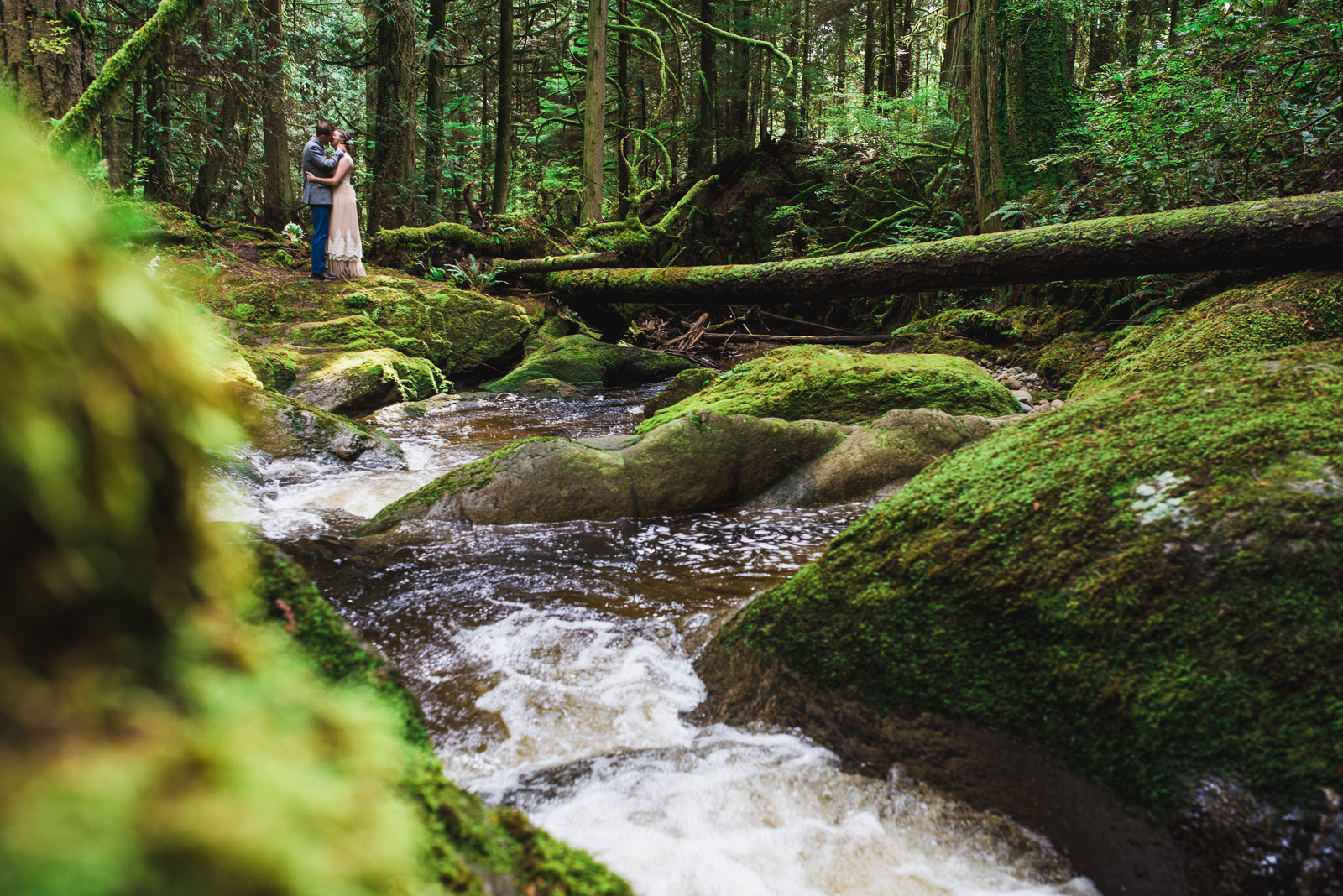 vancouver-island-wedding-photographers-cliff-gilker-park-smugglers-cove-elopement-14.jpg