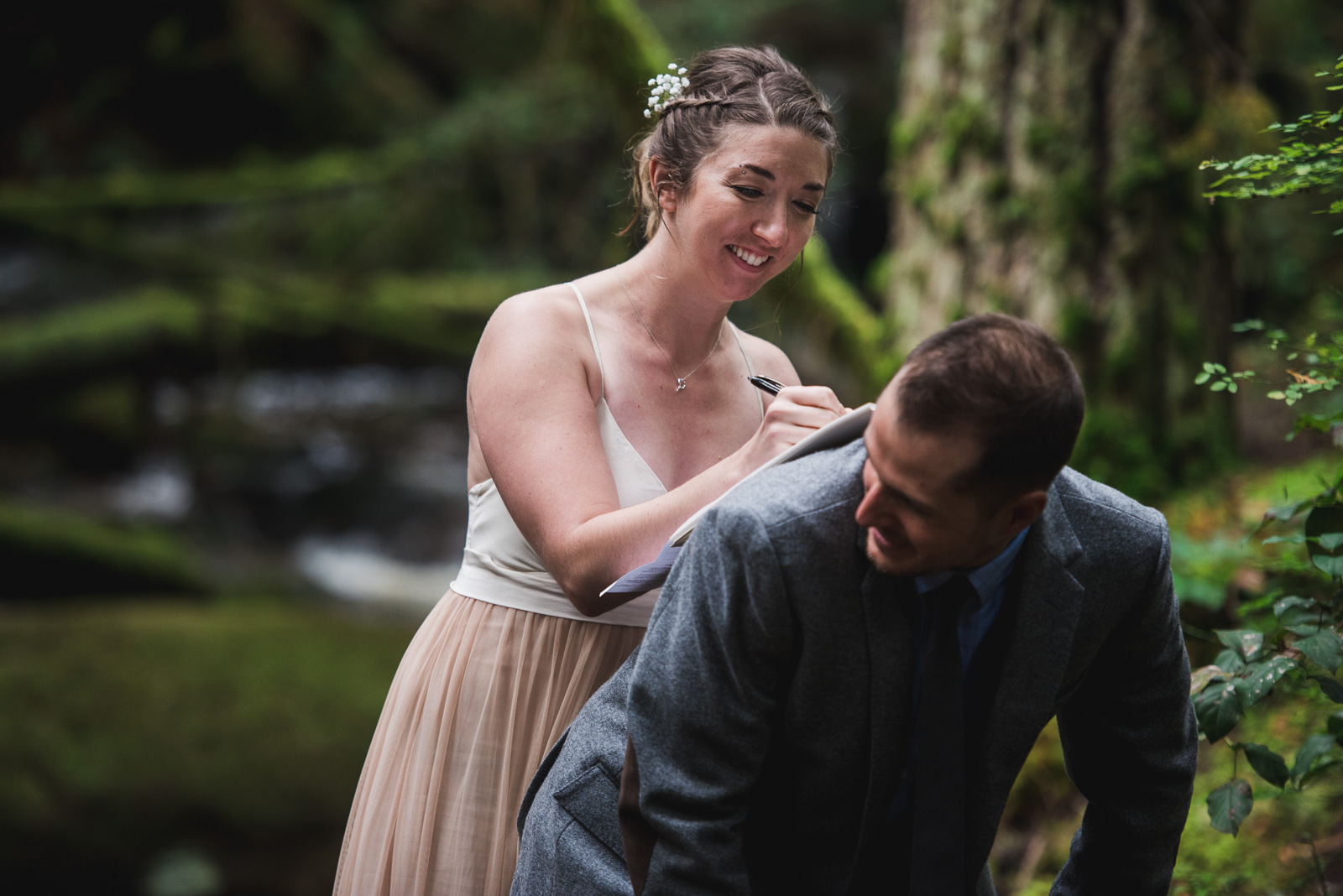 vancouver-island-wedding-photographers-cliff-gilker-park-smugglers-cove-elopement-15.jpg