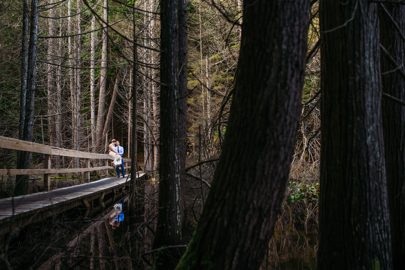 vancouver-island-wedding-photographers-cliff-gilker-park-smugglers-cove-elopement-25.jpg