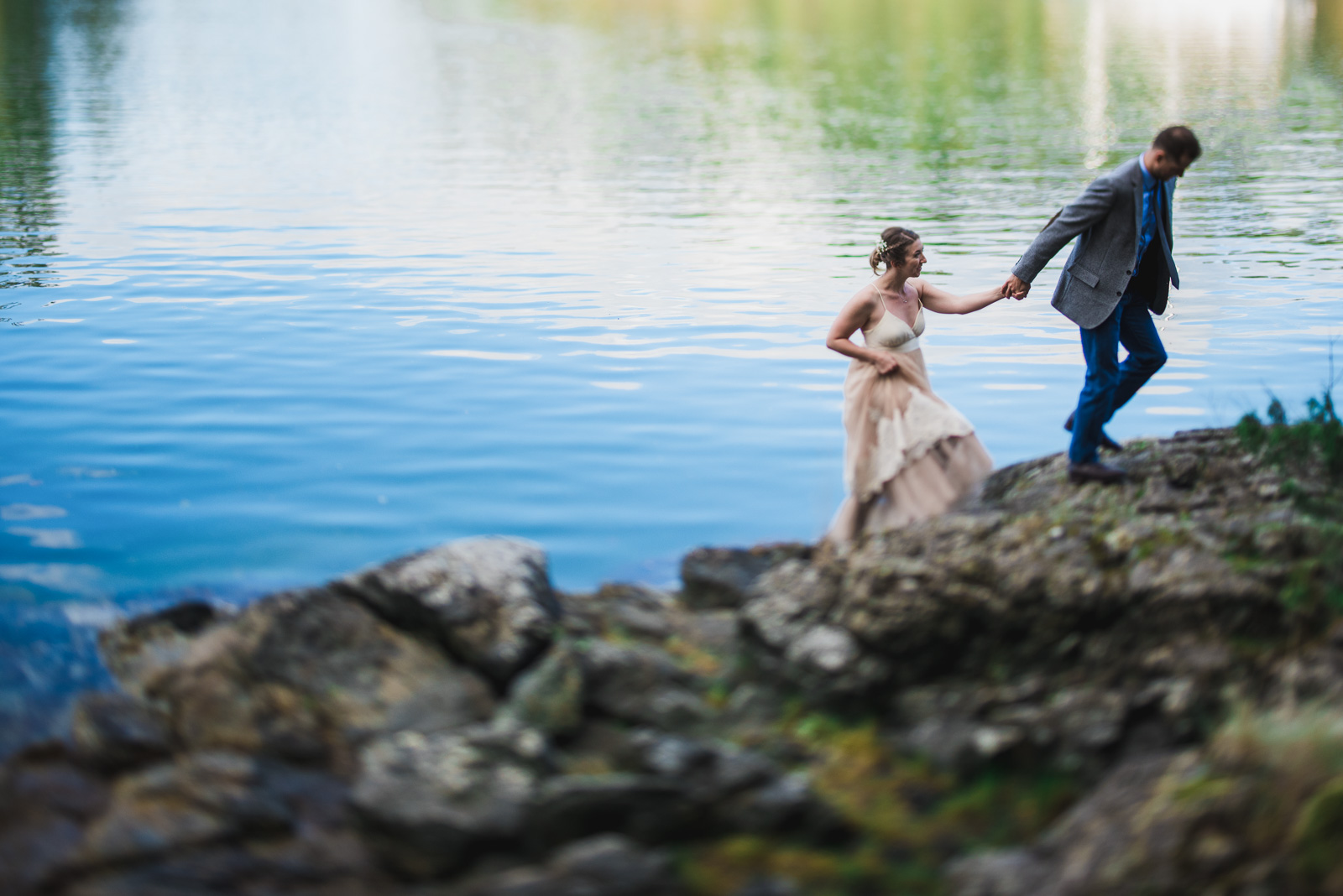 vancouver-island-wedding-photographers-cliff-gilker-park-smugglers-cove-elopement-34.jpg