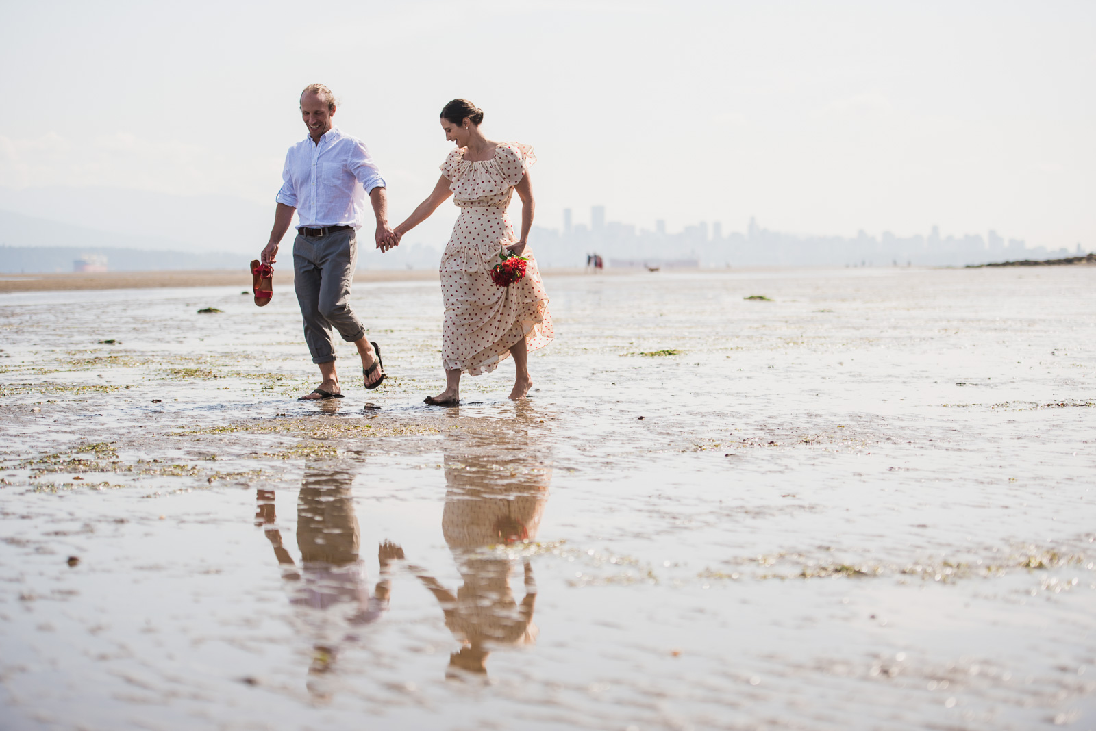 vancouver-island-wedding-photographers-spanish-banks-elopement-2.jpg