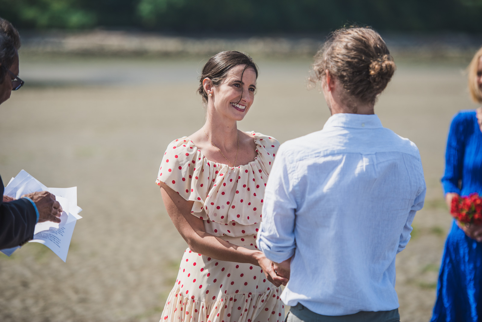 vancouver-island-wedding-photographers-spanish-banks-elopement-6.jpg