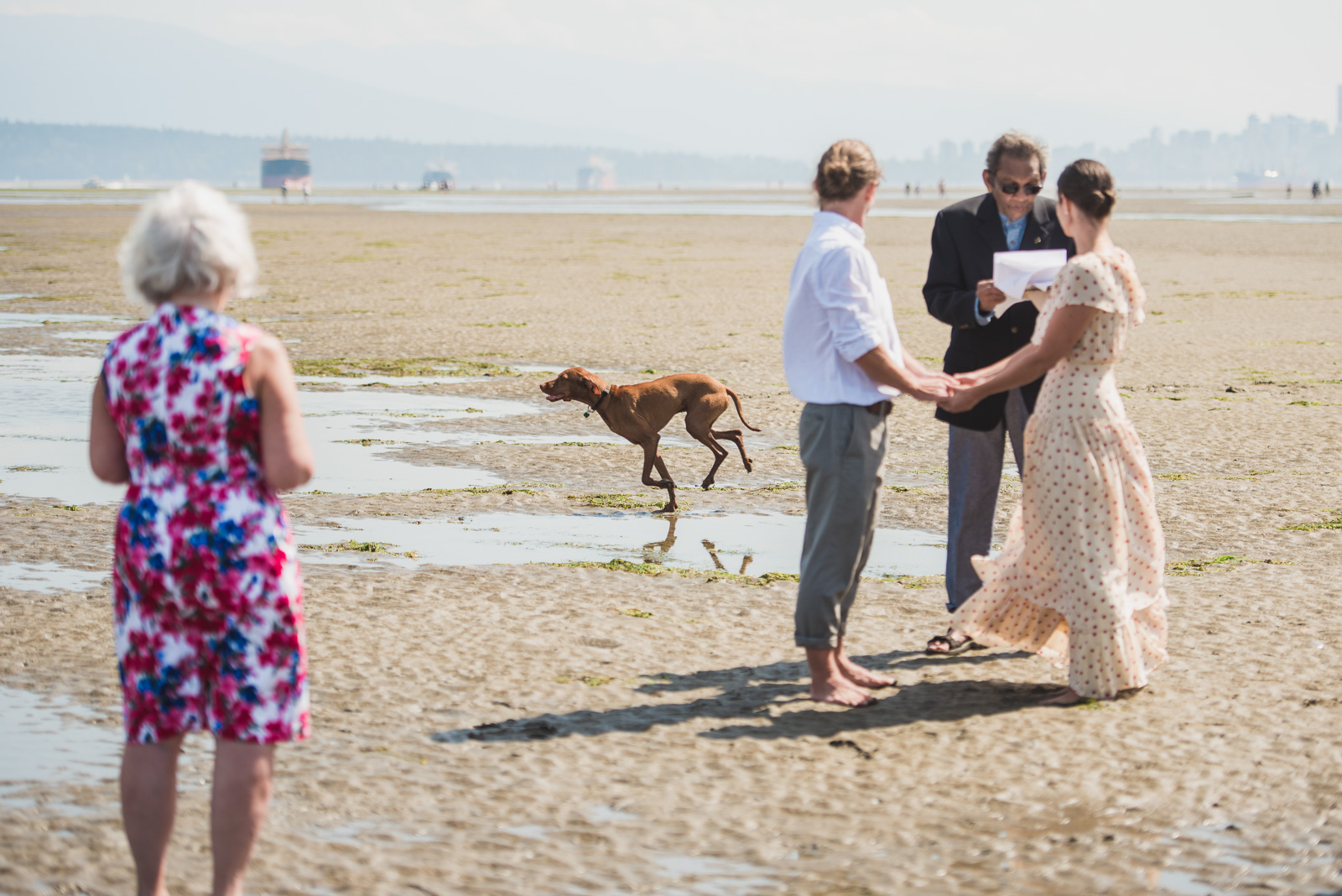 vancouver-island-wedding-photographers-spanish-banks-elopement-8.jpg