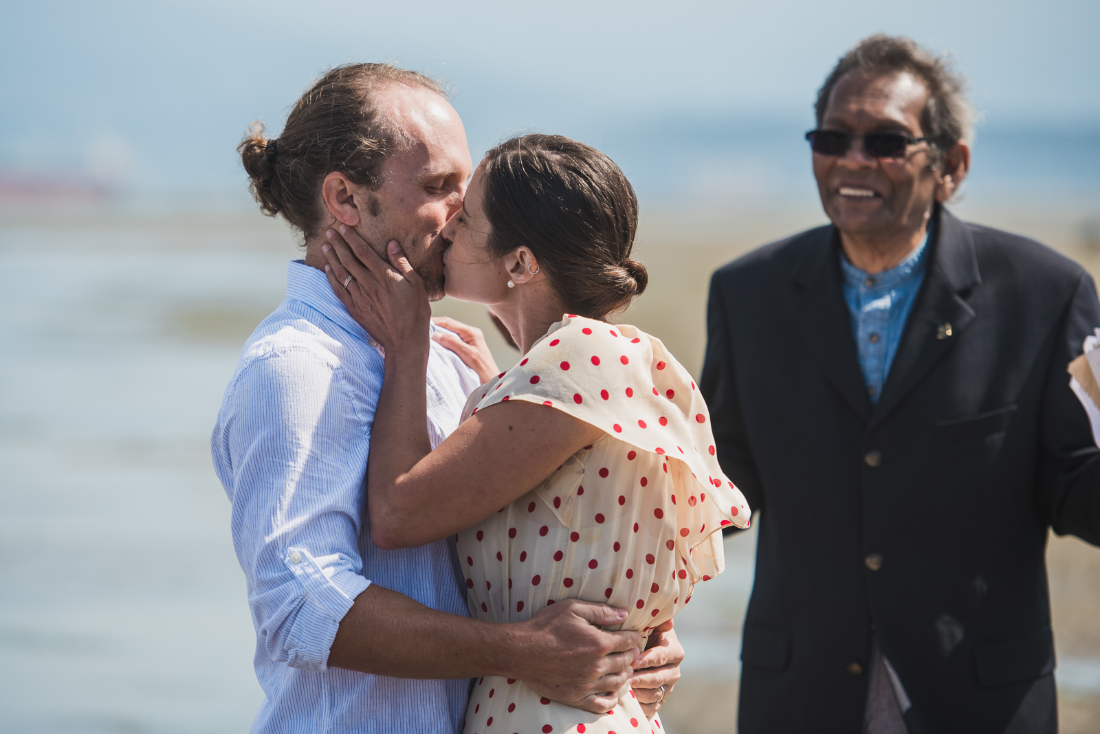 vancouver-island-wedding-photographers-spanish-banks-elopement-15.jpg