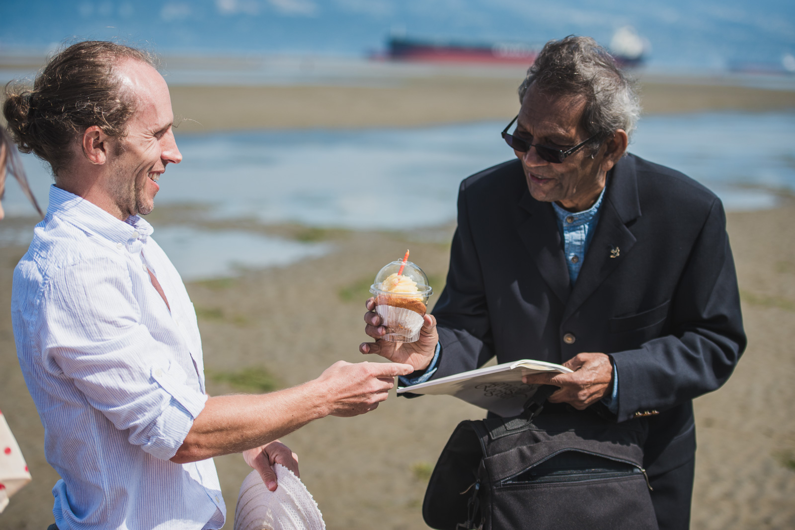 vancouver-island-wedding-photographers-spanish-banks-elopement-16.jpg