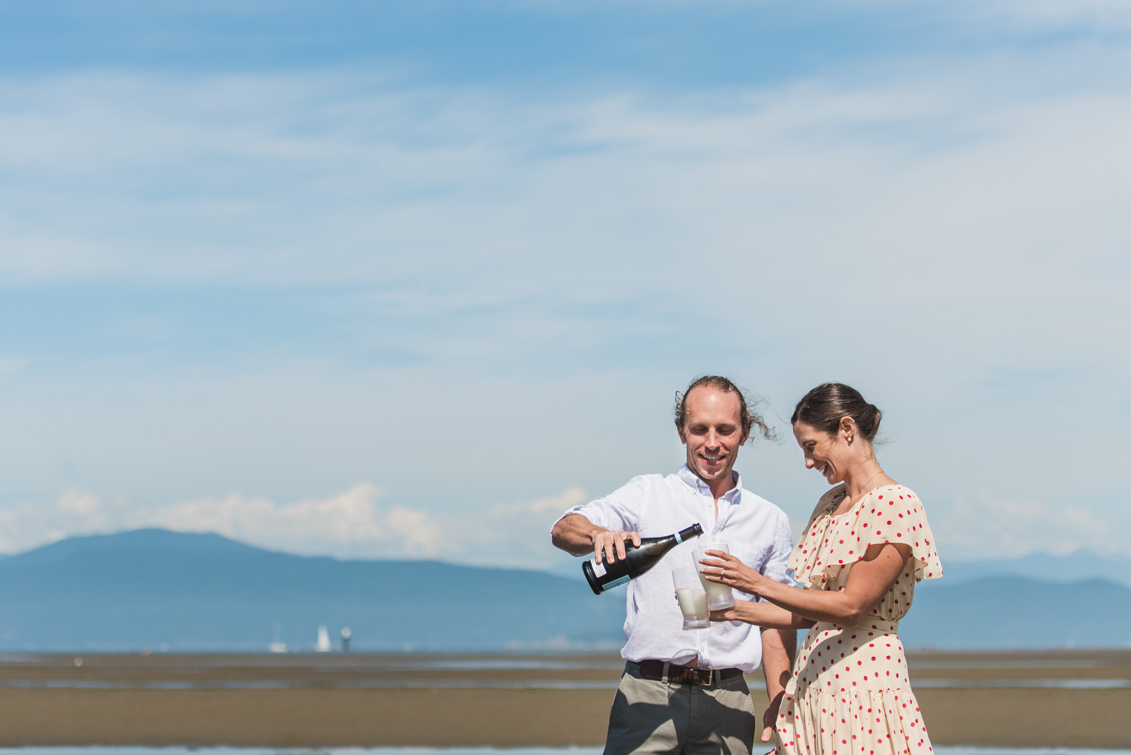 vancouver-island-wedding-photographers-spanish-banks-elopement-20.jpg
