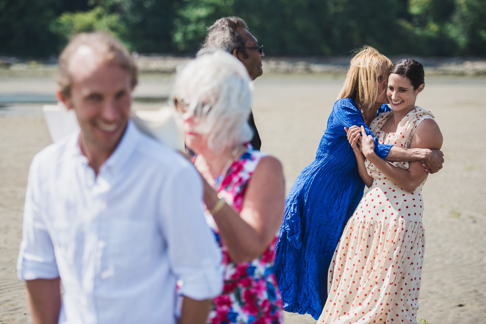 vancouver-island-wedding-photographers-spanish-banks-elopement-19.jpg