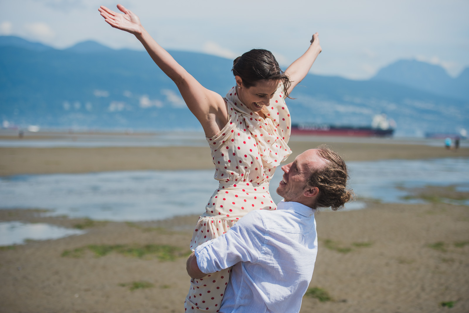 vancouver-island-wedding-photographers-spanish-banks-elopement-21.jpg