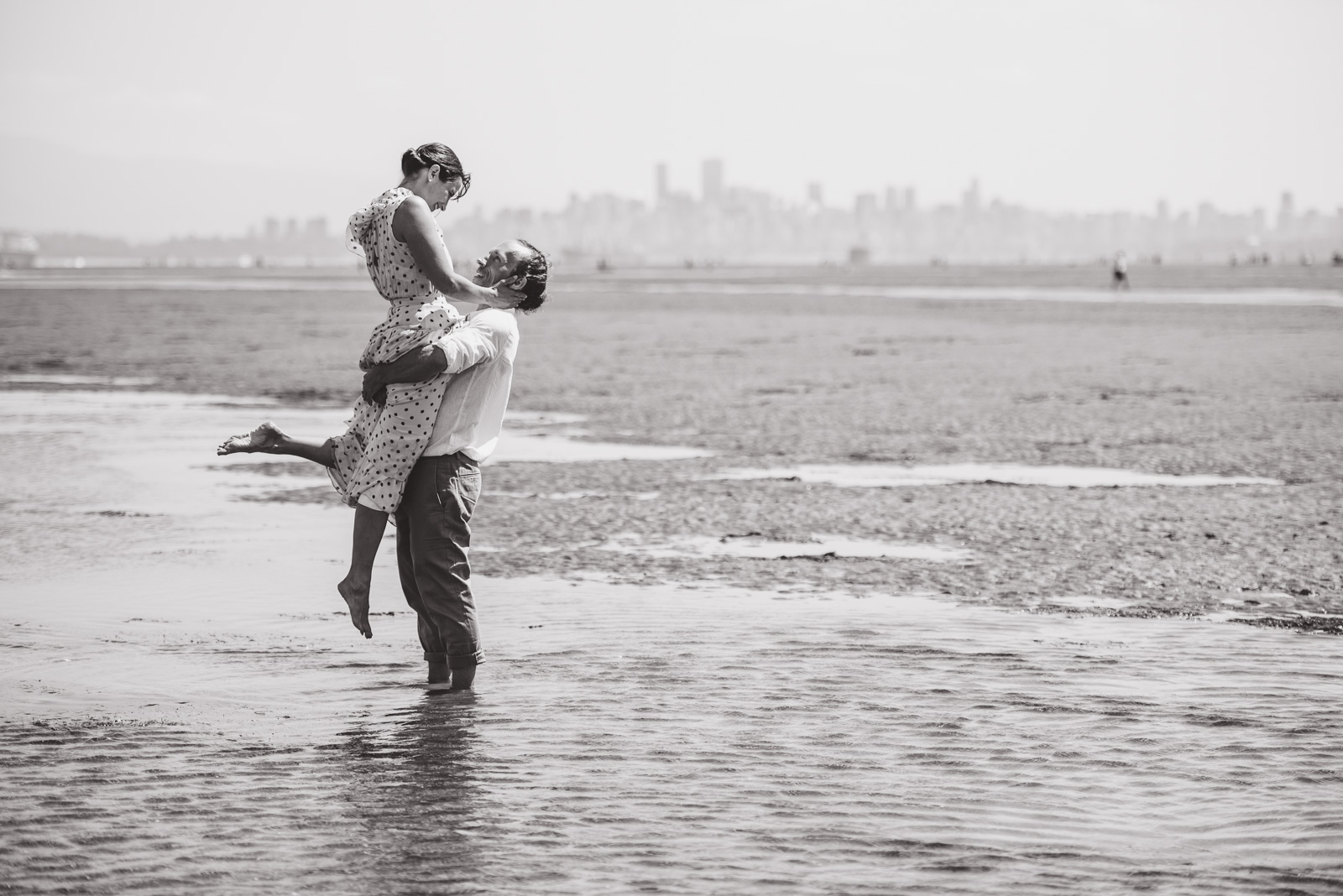 vancouver-island-wedding-photographers-spanish-banks-elopement-22.jpg