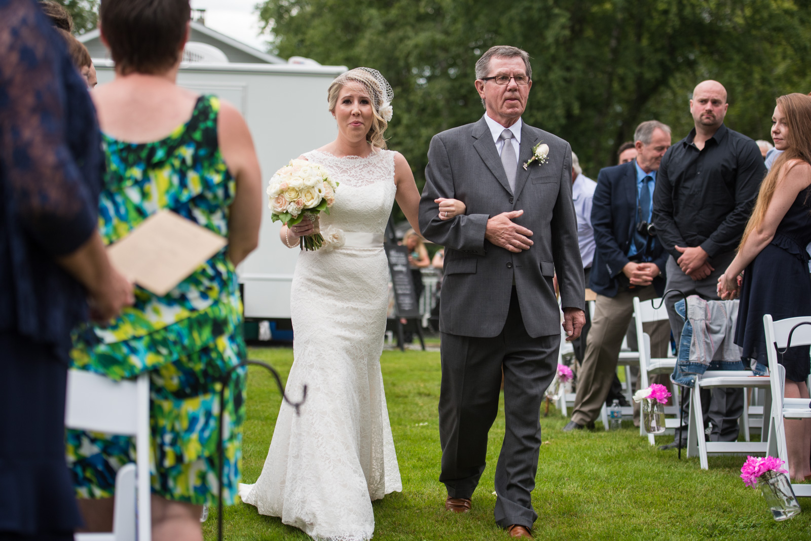 vancouver-island-wedding-photographers-backyard-wedding-mission-bc-18.jpg