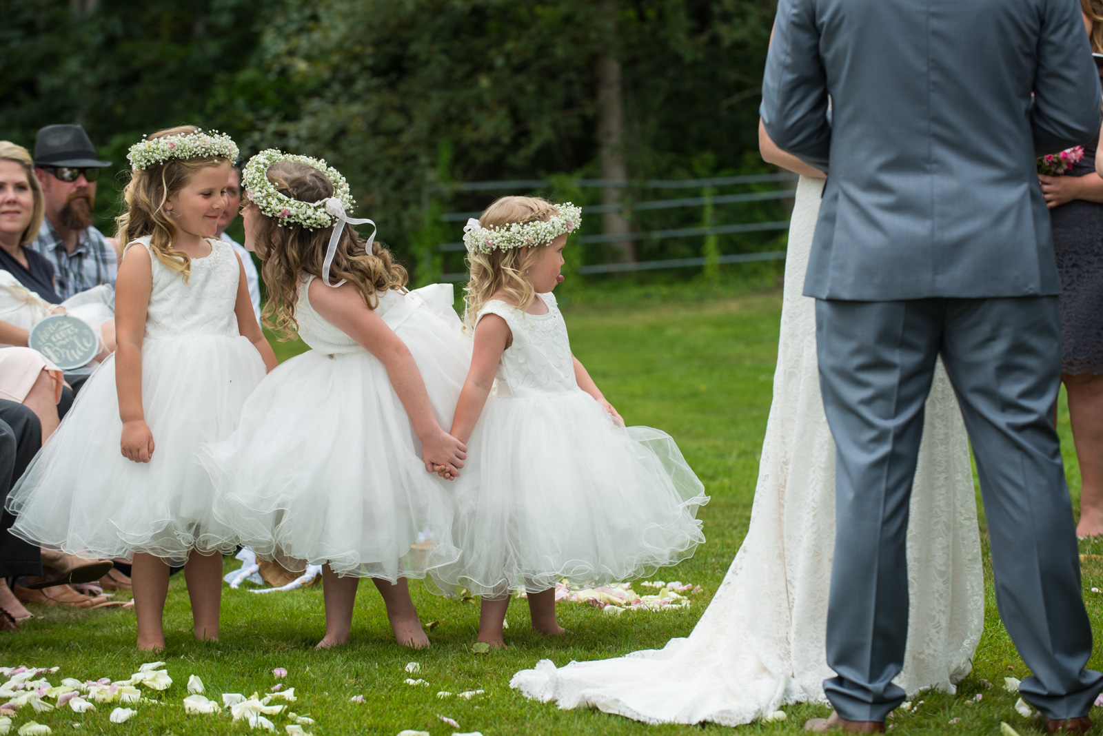 vancouver-island-wedding-photographers-backyard-wedding-mission-bc-20.jpg