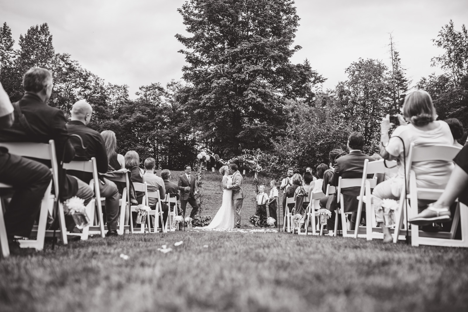 vancouver-island-wedding-photographers-backyard-wedding-mission-bc-21.jpg