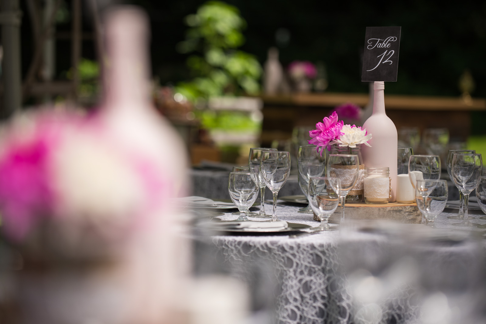 vancouver-island-wedding-photographers-backyard-wedding-mission-bc-31.jpg
