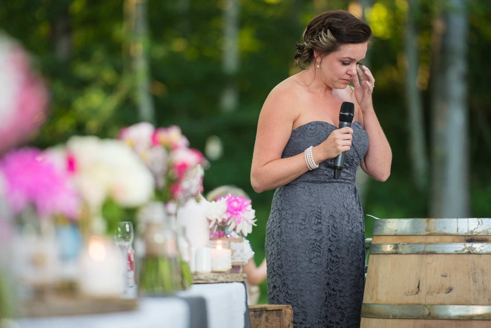 vancouver-island-wedding-photographers-backyard-wedding-mission-bc-35.jpg
