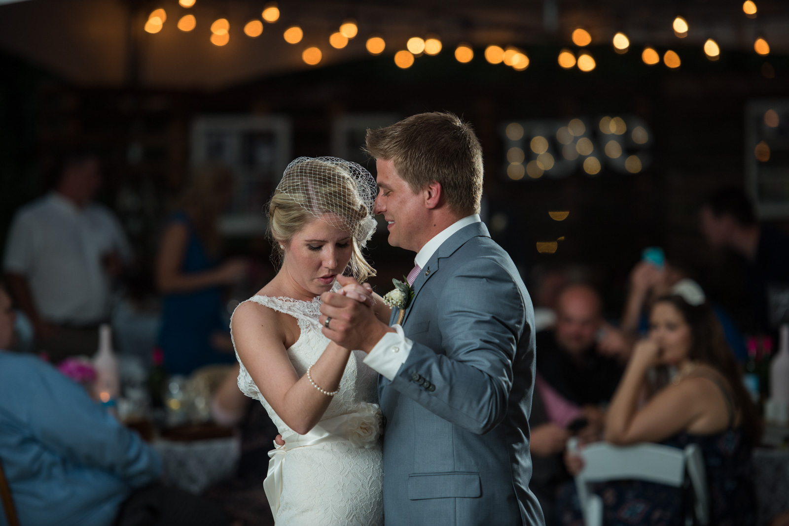 vancouver-island-wedding-photographers-backyard-wedding-mission-bc-40.jpg