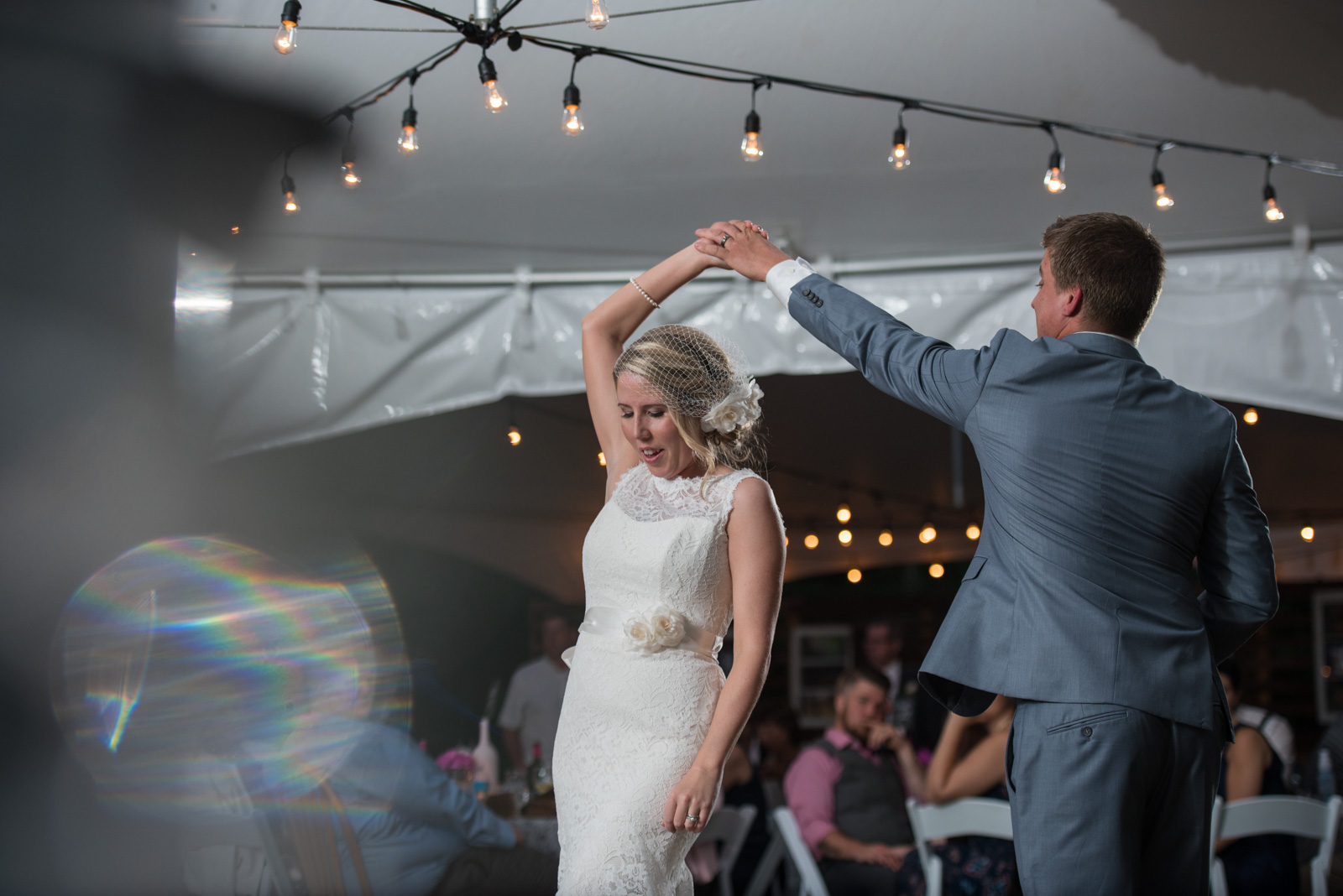 vancouver-island-wedding-photographers-backyard-wedding-mission-bc-41.jpg
