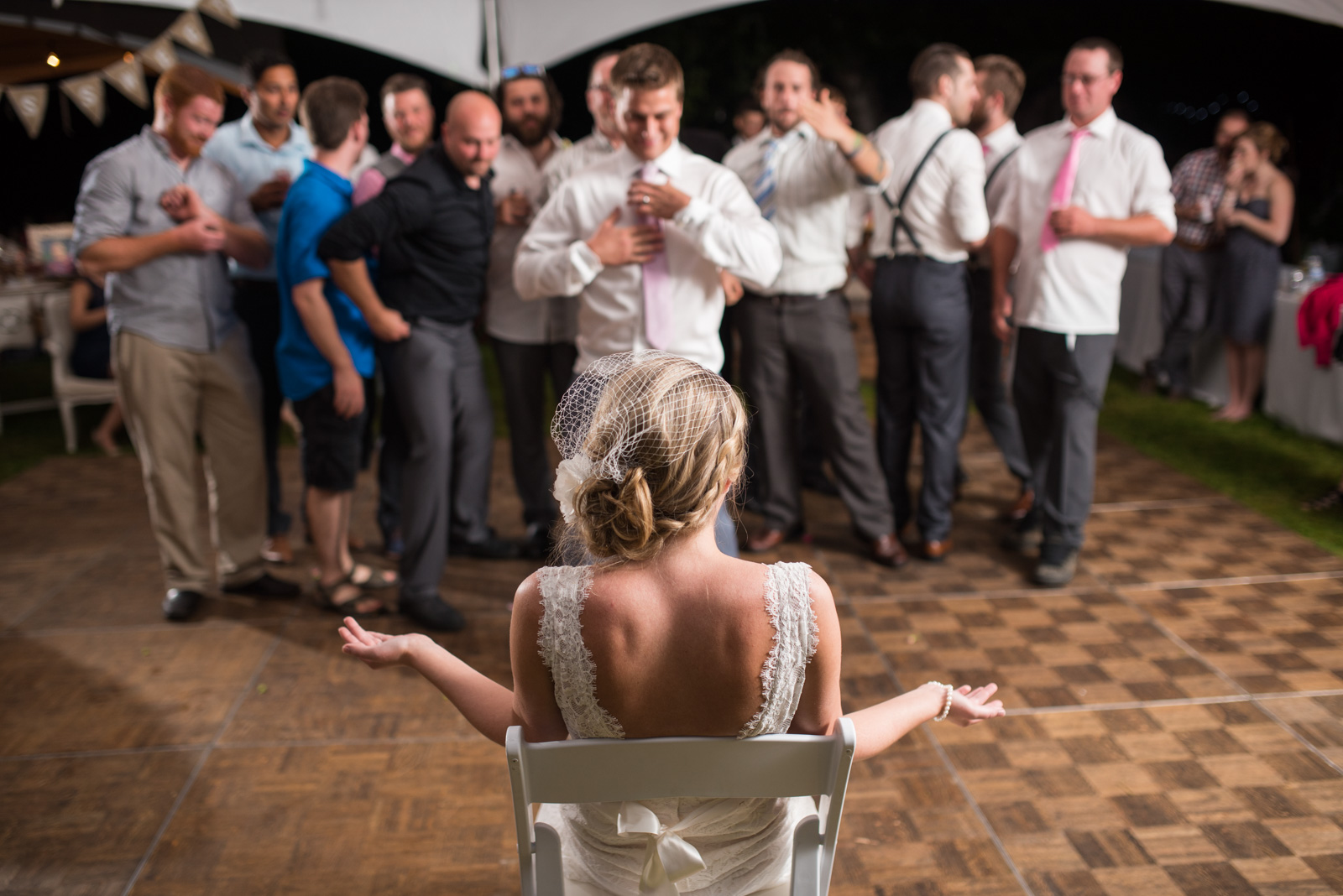 vancouver-island-wedding-photographers-backyard-wedding-mission-bc-44.jpg