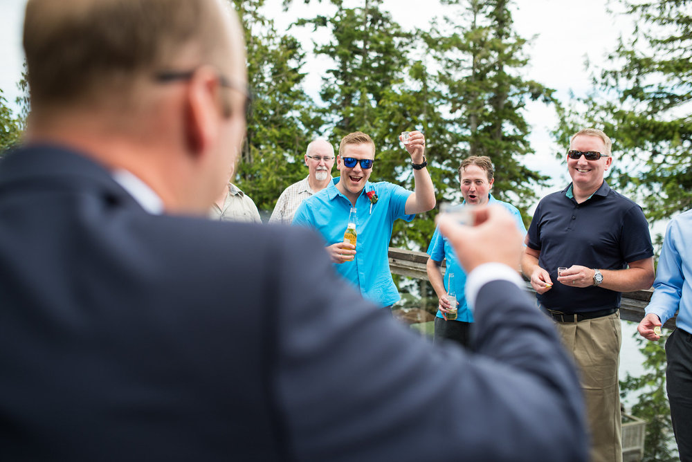 sooke-wedding-photographers-craidelonna-oceanedge-lodge-wedding-8.jpg