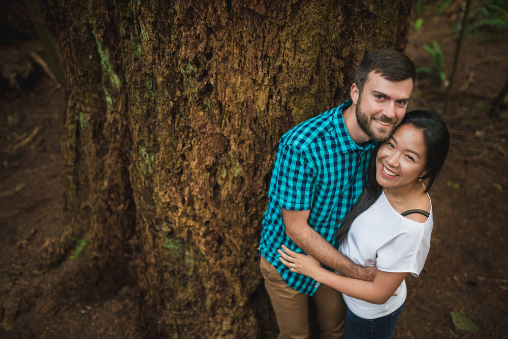 victoria-wedding-photographers-lighthouse-park-engagement-west-vancouver-1.jpg